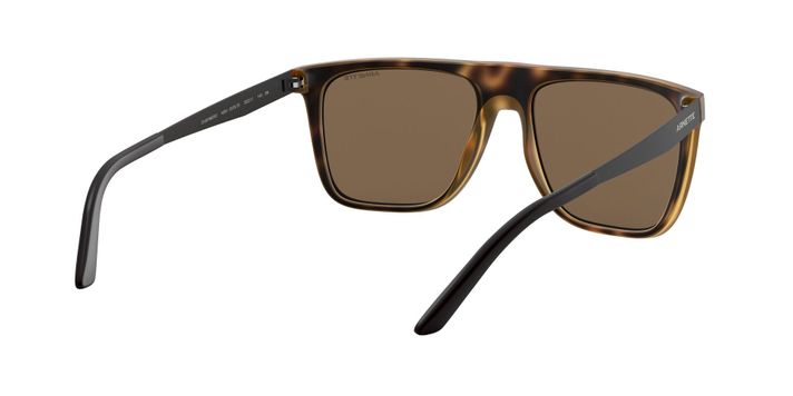 Arnette Chapinero AN4261 237573 55-6