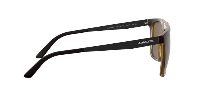 Arnette Chapinero AN4261 237573 55-8