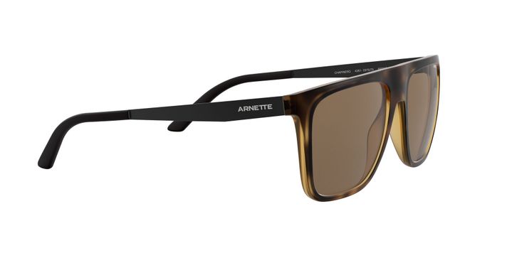 Arnette Chapinero AN4261 237573 55-9