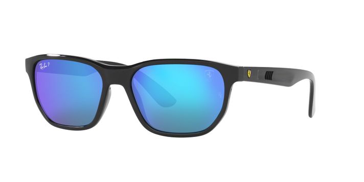 Ray-Ban RB4404M-0