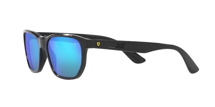 Ray-Ban RB4404M-1