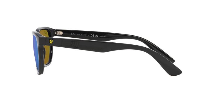 Ray-Ban RB4404M-2