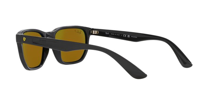 Ray-Ban RB4404M-3