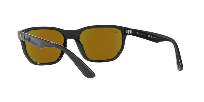 Ray-Ban RB4404M-4