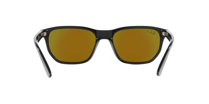 Ray-Ban RB4404M-5