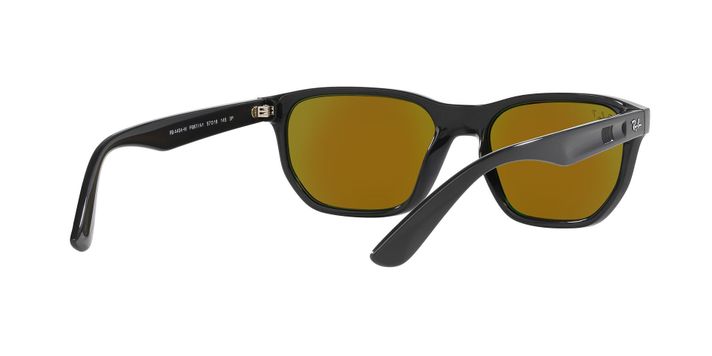 Ray-Ban RB4404M-6