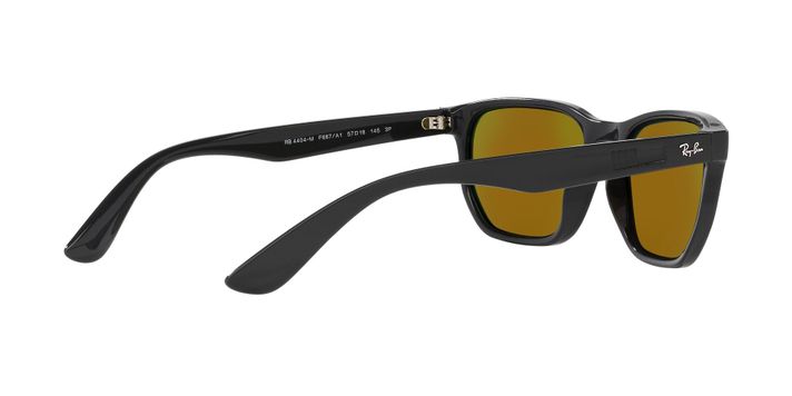 Ray-Ban RB4404M-7
