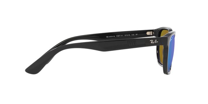 Ray-Ban RB4404M-8