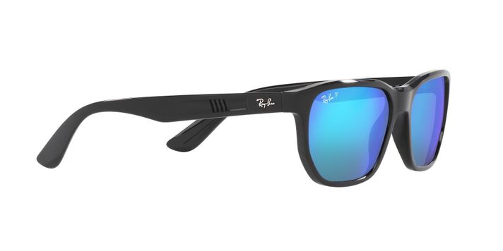 Ray-Ban RB4404M-9