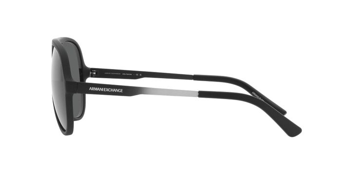 Armani Exchange AX4133S-2