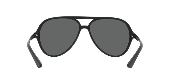 Armani Exchange AX4133S-5