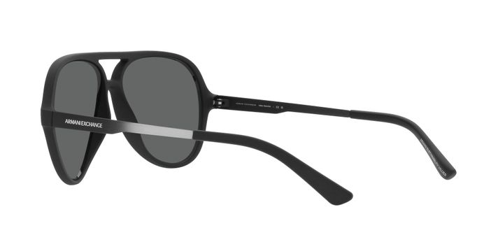 Armani Exchange AX4133S-3