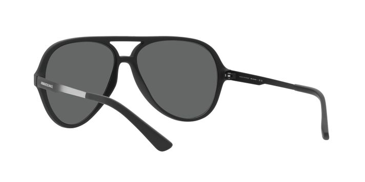 Armani Exchange AX4133S-4