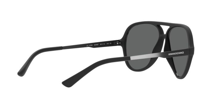 Armani Exchange AX4133S-7