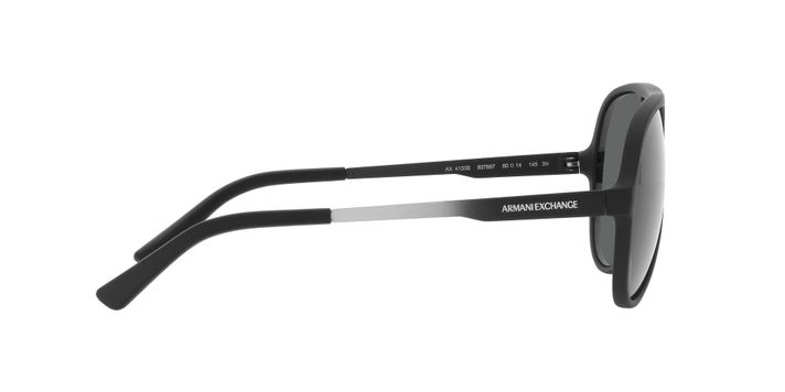 Armani Exchange AX4133S-8