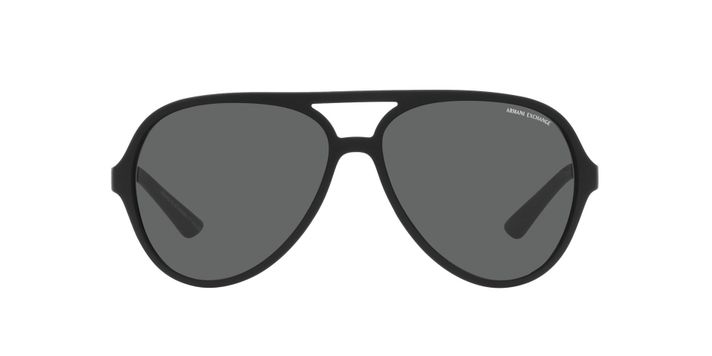 Armani Exchange AX4133S-11