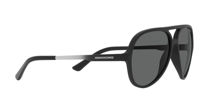 Armani Exchange AX4133S-9