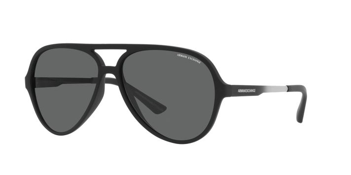 Armani Exchange AX4133S-0