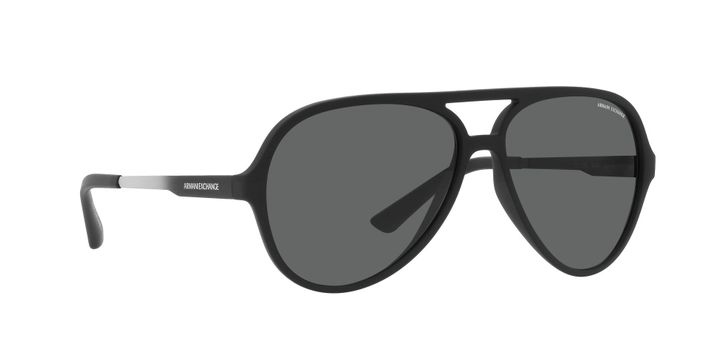 Armani Exchange AX4133S-10