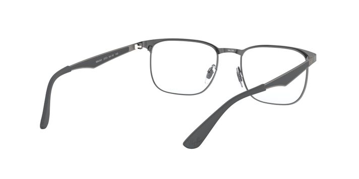Ray-Ban RX6363 RX6363 2553 54-6