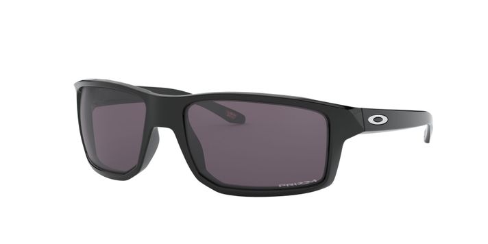 Oakley Gibston Prizm OO9449-0160-0