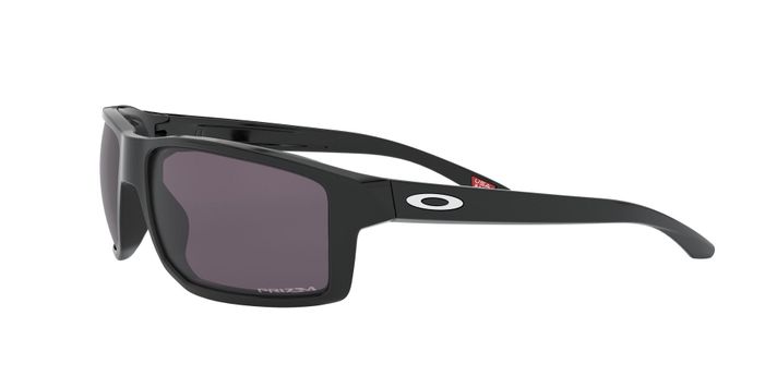 Oakley Gibston Prizm OO9449-0160-1