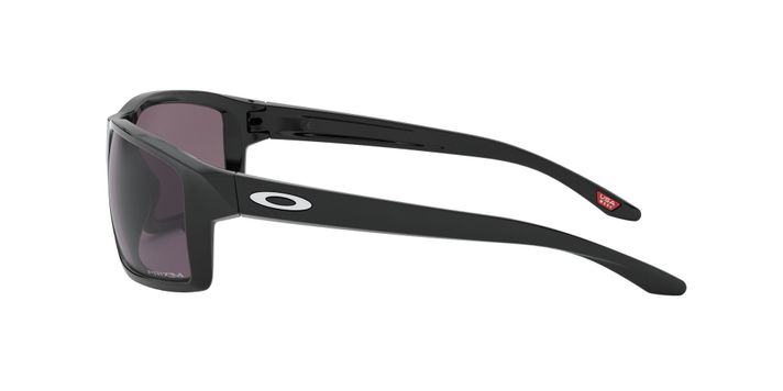 Oakley Gibston Prizm OO9449-0160-2