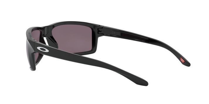 Oakley Gibston Prizm OO9449-0160-3