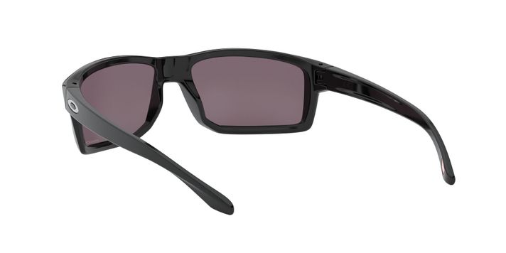 Oakley Gibston Prizm OO9449-0160-4