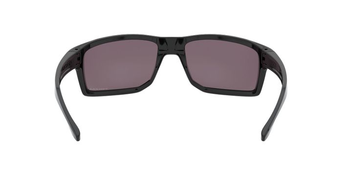 Oakley Gibston Prizm OO9449-0160-5