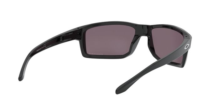 Oakley Gibston Prizm OO9449-0160-6