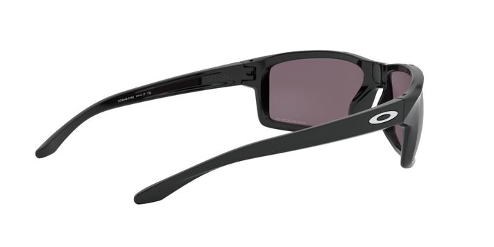 Oakley Gibston Prizm OO9449-0160-7