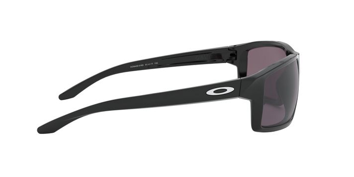 Oakley Gibston Prizm OO9449-0160-8
