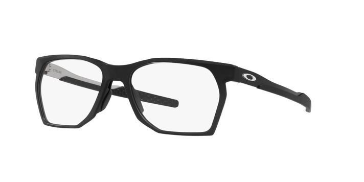 Oakley Ctrlnk OX8059 805901 57-0