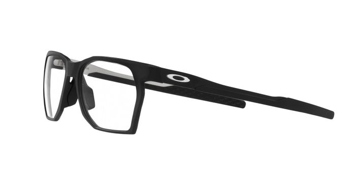 Oakley Ctrlnk OX8059 805901 57-1