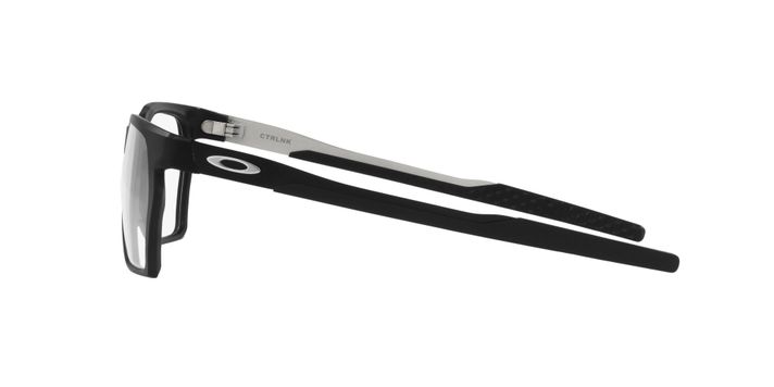 Oakley Ctrlnk OX8059 805901 57-2