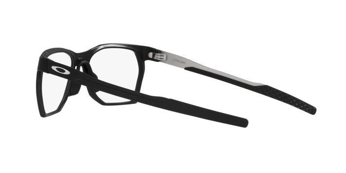 Oakley Ctrlnk OX8059 805901 57-3