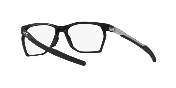 Oakley Ctrlnk OX8059 805901 57-4