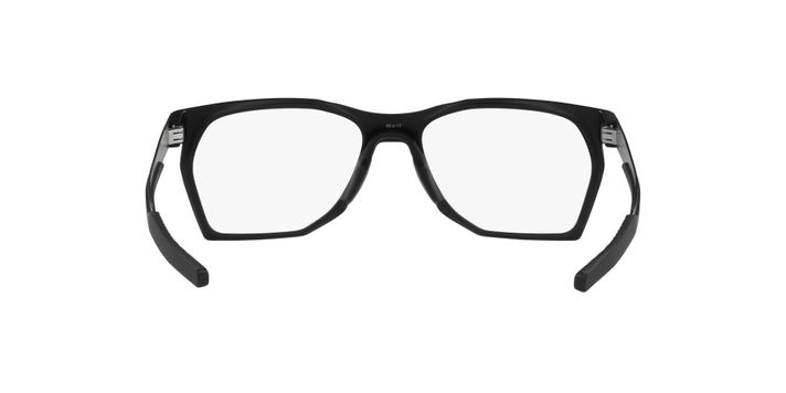 Oakley Ctrlnk OX8059 805901 57-5