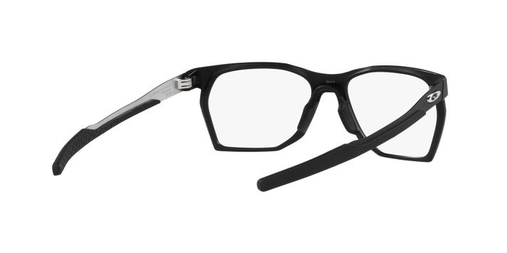 Oakley Ctrlnk OX8059 805901 57-6
