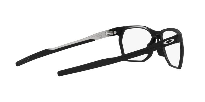 Oakley Ctrlnk OX8059 805901 57-7
