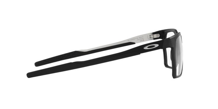 Oakley Ctrlnk OX8059 805901 57-8