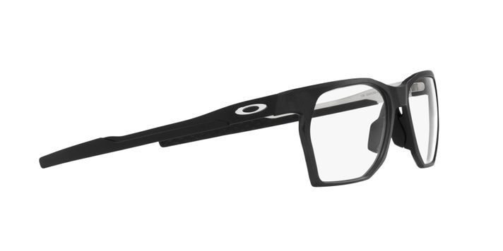 Oakley Ctrlnk OX8059 805901 57-9