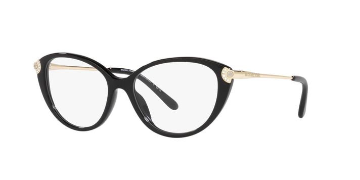 Michael Kors Savoie-0