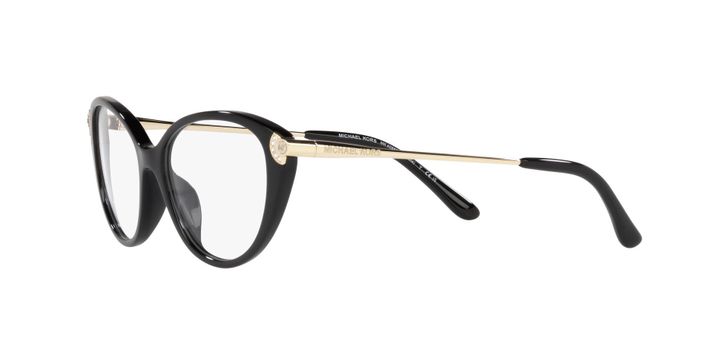 Michael Kors Savoie-1