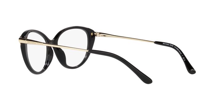 Michael Kors Savoie-3