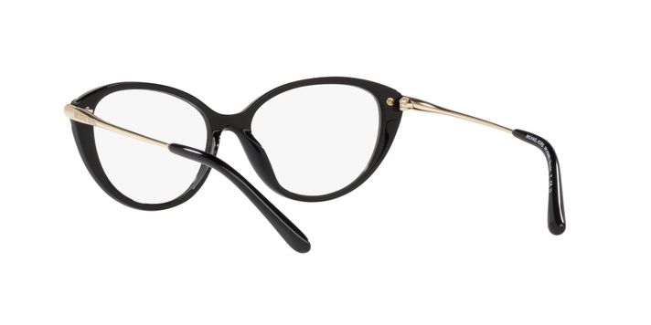 Michael Kors Savoie-4