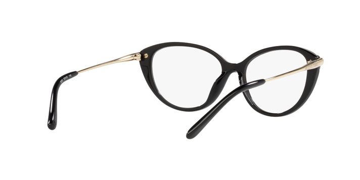 Michael Kors Savoie-6