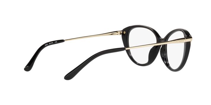 Michael Kors Savoie-7
