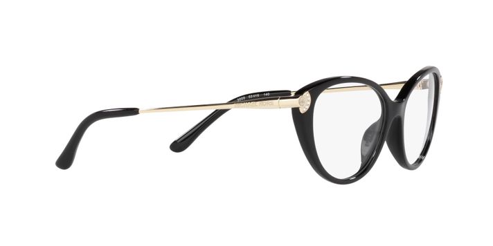 Michael Kors Savoie-9